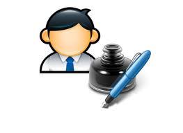 create 20 high quality discussions on your forum