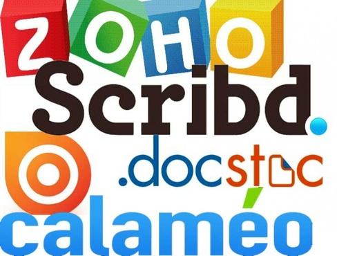 High Quality Documment Sharing Service 25 Manual PDF ...