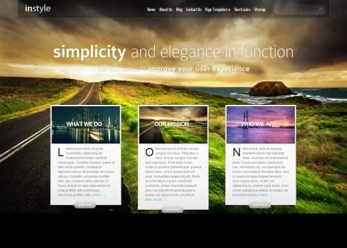 I will make a website for you