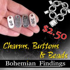 design HiGH qulity banner, header, logos, cover and a...