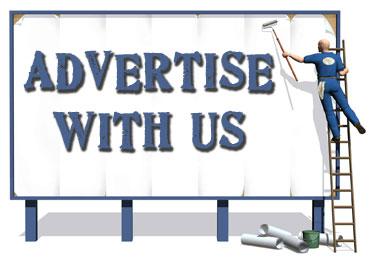 I'll place your 125x125px banner on my high traffic G...