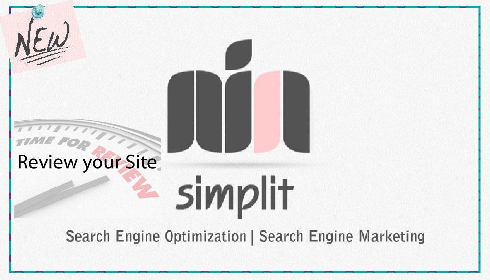 Complete SEO Link Building SImple SEO