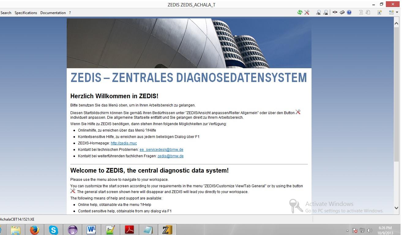 I will do java assignments, programs, work