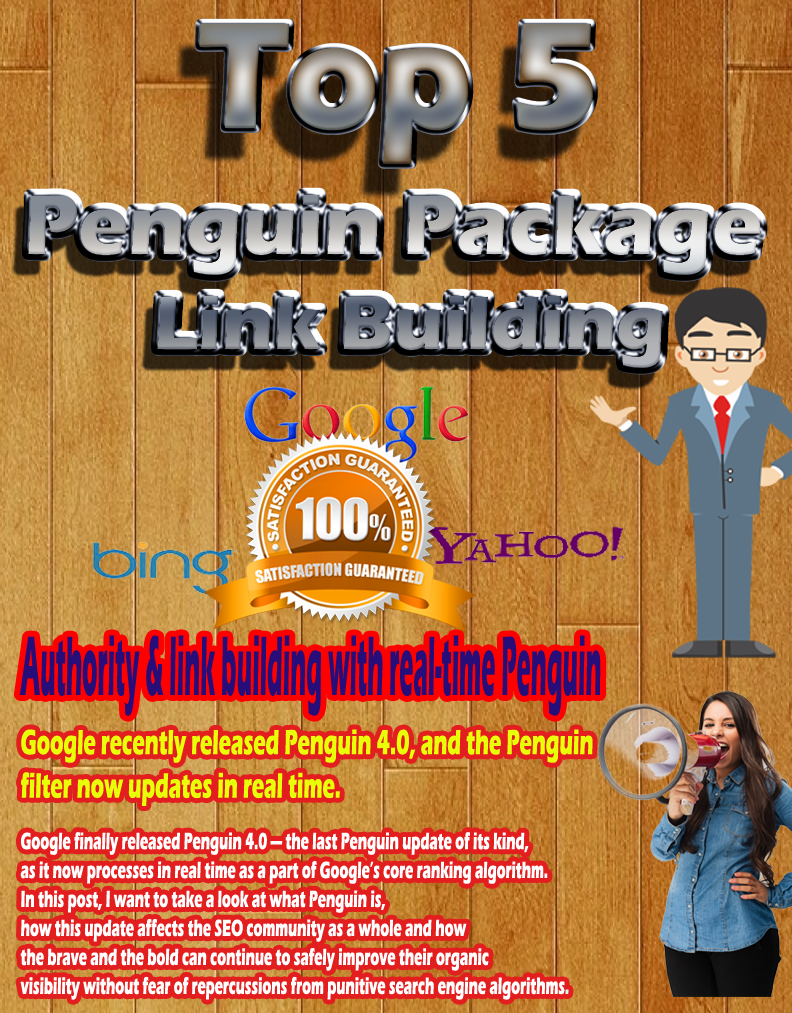 BIG DISCOUNT Rank Booster POKEMON GO Digital SEO Mark...