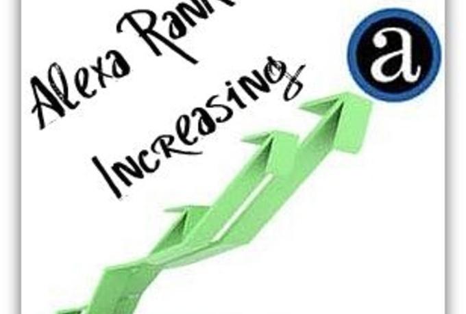submit your website to Top 75 Alexa Ranking Sites