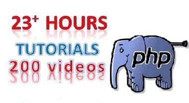 give BEGINNER 200 Video Tutorials for Learn A to Z ph...