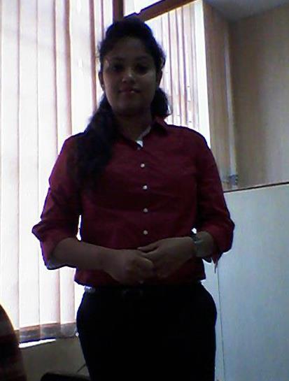 i will add 35k blog comments backlinks to your any ty...