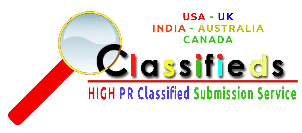 I will promote your business or product top countries