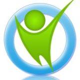 Write a SEO Optimised unique Guest Post with dofollow...