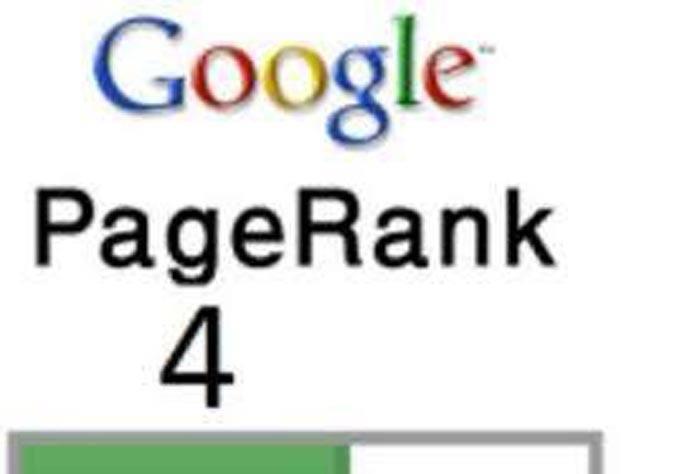 do 7 PR4 backlinks low obl on real PR4 page