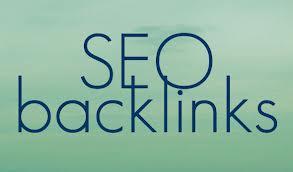 i will manually do 40 PR3+ Dofollow backlinks on actu...