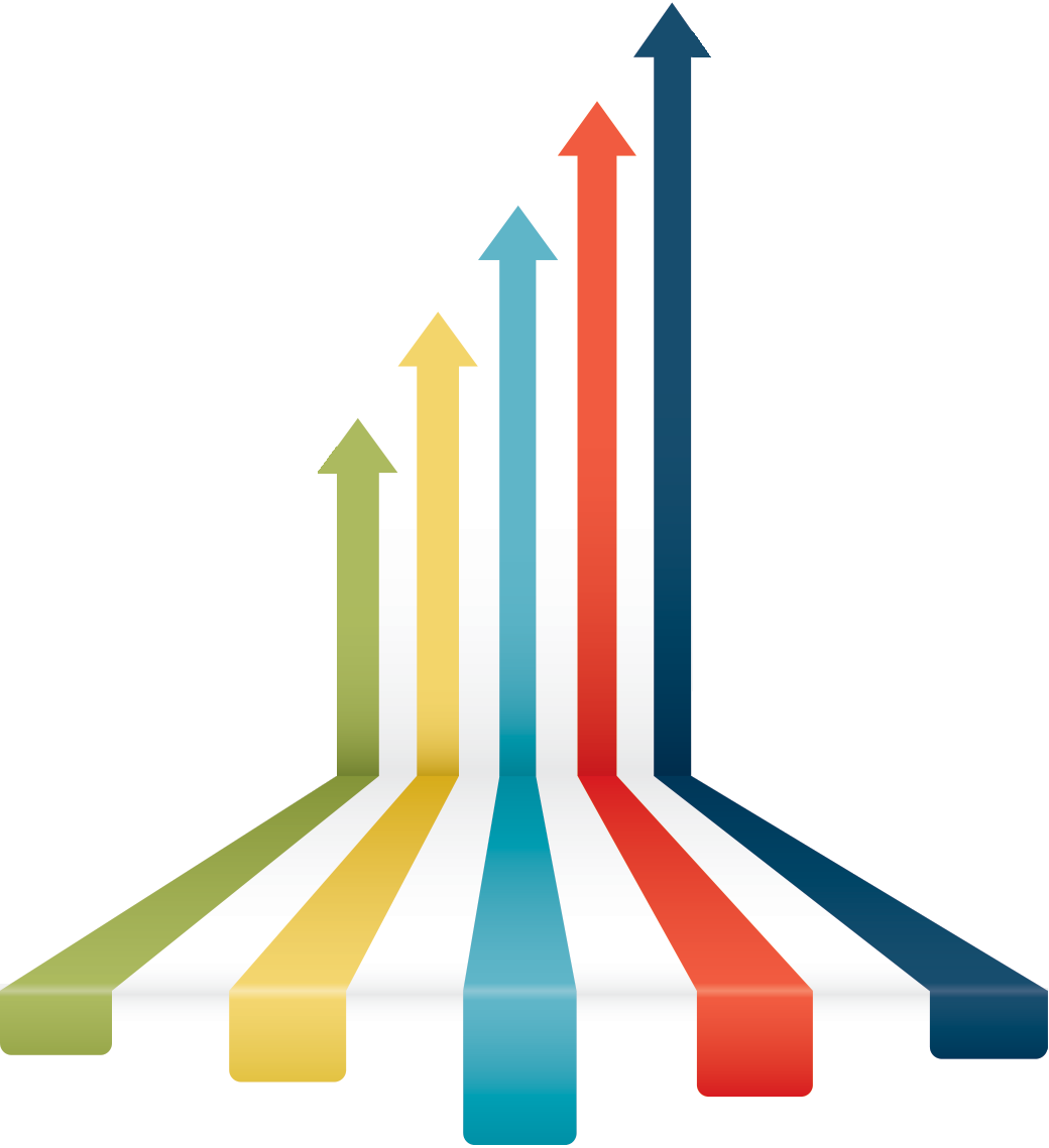 1000 REAL HUMAN TARGETED WEBSITE TRAFFIC