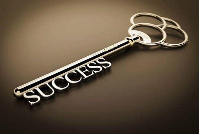 I will create manually 60 blog comment from dofollow ...