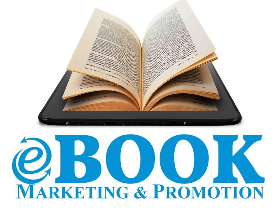 promote your ebook, christian book, childrens book, ...