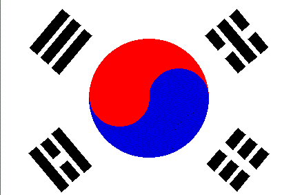 Translation 250 words English or Arabic/ Korean or Ko...