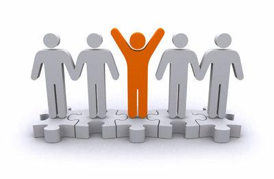 i will provide 75 Fresh and high quality edu backlink...