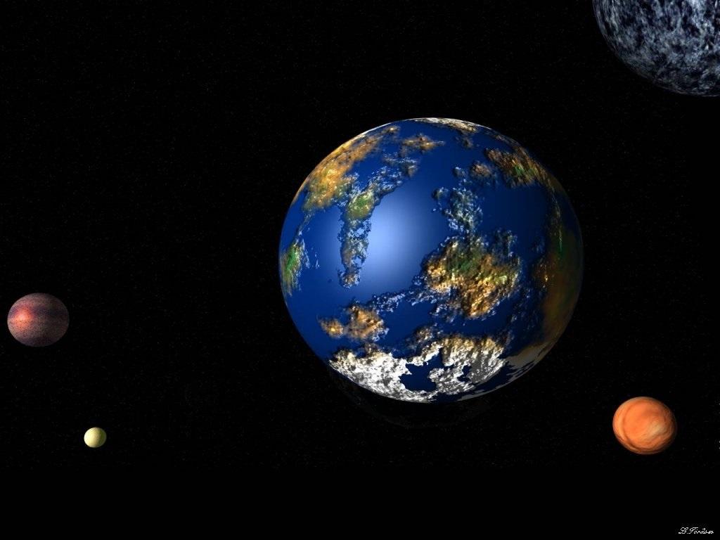 Manually Created PENGUIN 2.0 Panda Safe 200 DOFOLLOW ...