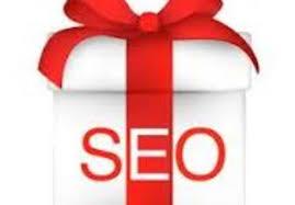 Italian Social Bookmarking services