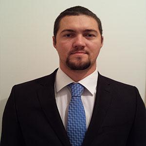 CMS FULL WEBSITE Easy to manage and edit