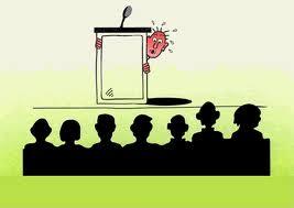 PHOBIA is a leading mental health issue around the wo...