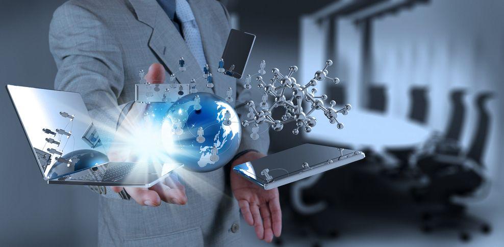 Do SEO Analysis for your website and send you a repor...