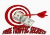 show you five traffic secrets fastly and easily