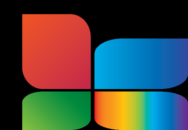 I will create professional Complete SEO Report of you...