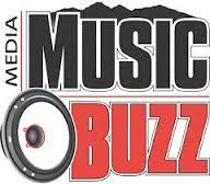 I Will Share Your Song Or Video On A Blog and TWEET S...