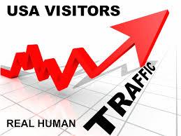 Promote your website with our High rated traffic pack...