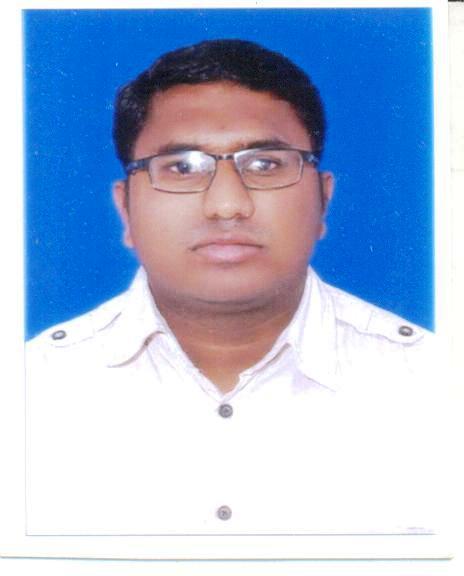 Complete website analysis for a search engine friendl...