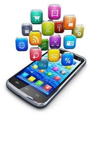 Perfect App Free to Log All Kind of Market Place in O...