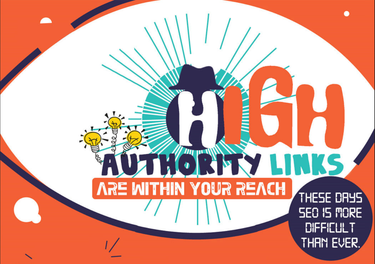 Get 40+ High DA40 to 90+ Backlink From Different Plat...