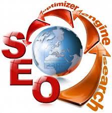 submit your website to over 200,000 search engines an...