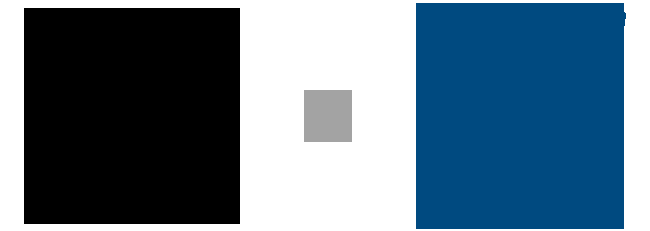 Install and Configure Optimize Press