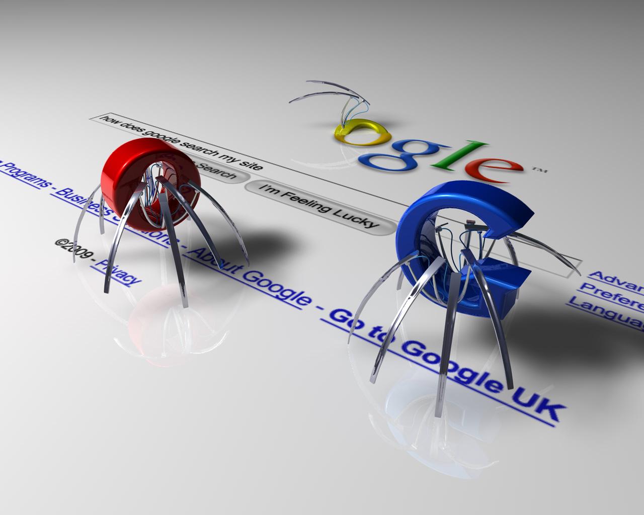 Total SEO Link Building Package - Increase Google Ran...