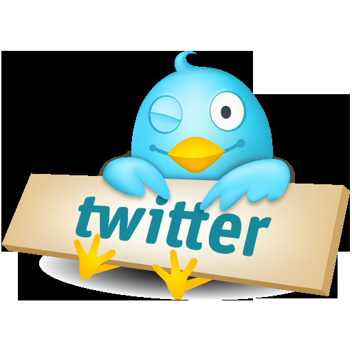 I will add 150000 Twitter followers to your account