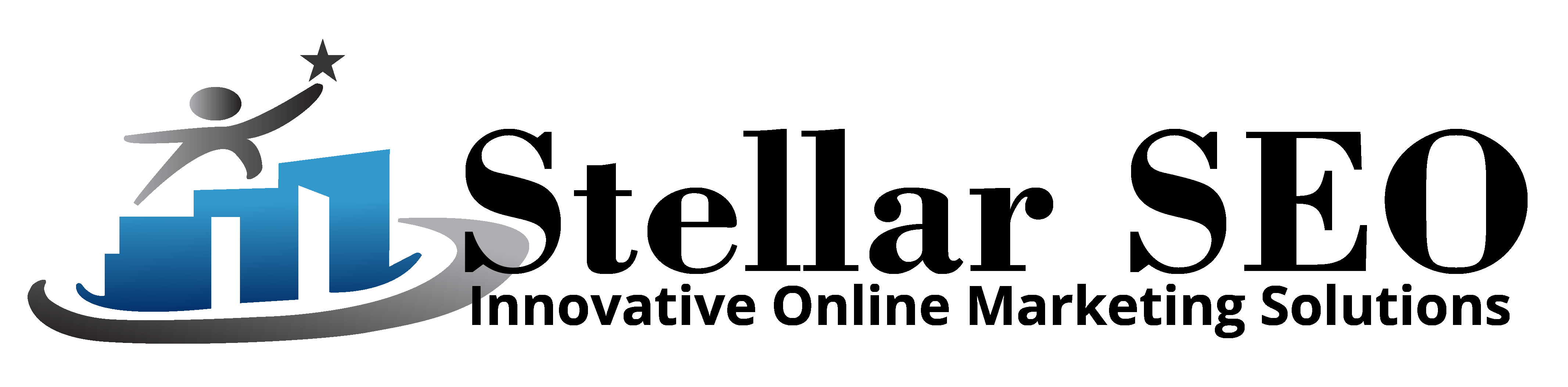 I will rank any keywords that is applicable to your w...