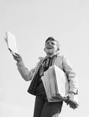 I will submit your press release to 50 TOP pr sites f...