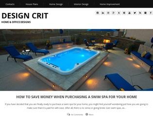 you contextual backlinks from all the sites