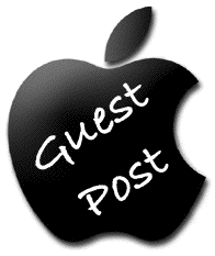 3 guest posts on authority sites to boost your rankin...