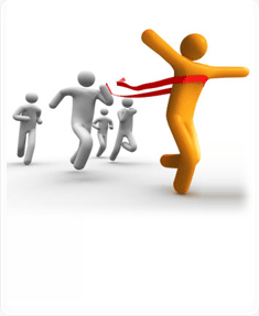 Google Ranking Alpha Seo Package With 10000 HQ Backli...