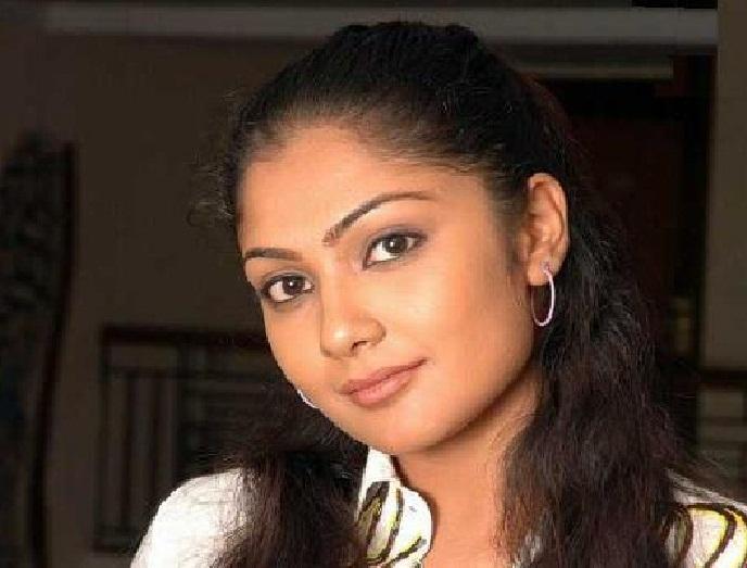 6 High Quality 300 words articles