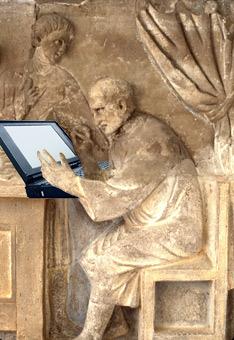 Fast SEO article writing