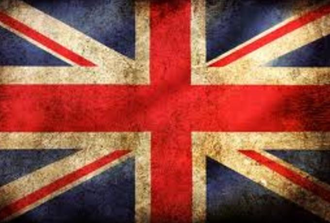 do 150 backlinks on co UK blog domains