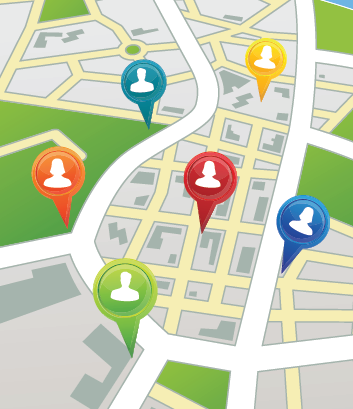 We will manually submit your website in Top 10 Local ...