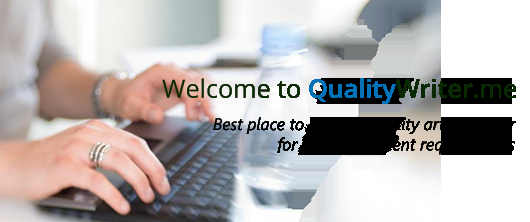 500 words article writing