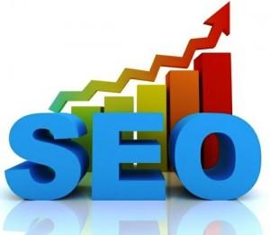 I will make TOP SEO LINKWHEEL PYRAMID BACKLINKS to we...