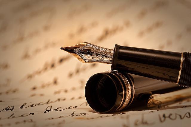 I will write high quality arcticles in Spanish