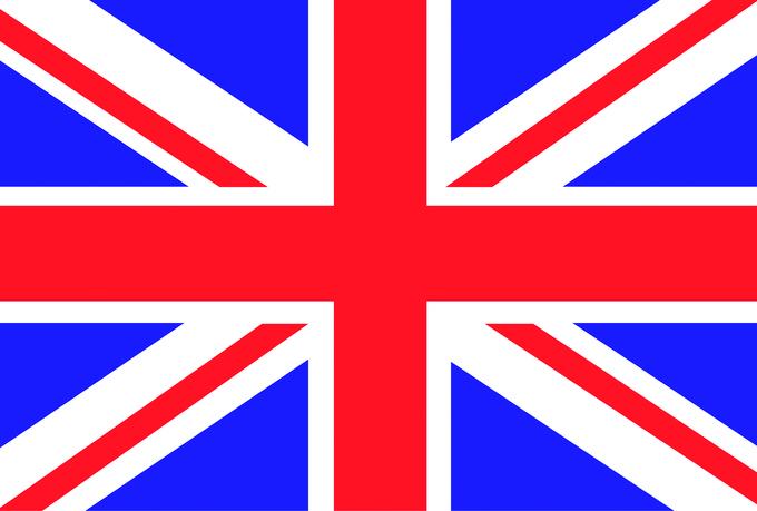 do 4 UK citation for your local business