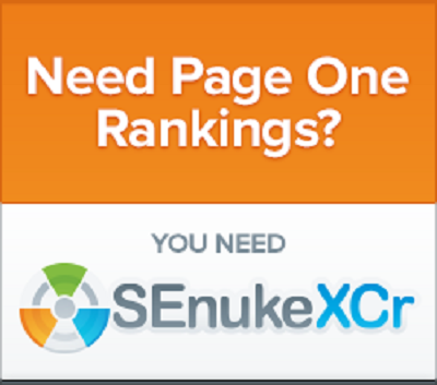 Boost your rankings with high quality SEO backlinks u...